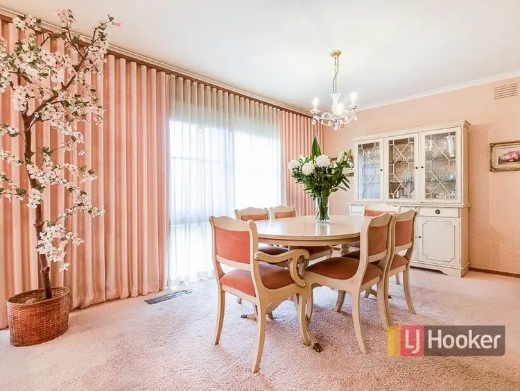 Sixth view of Homely house listing, 53-55 Shaws Road, Werribee VIC 3030
