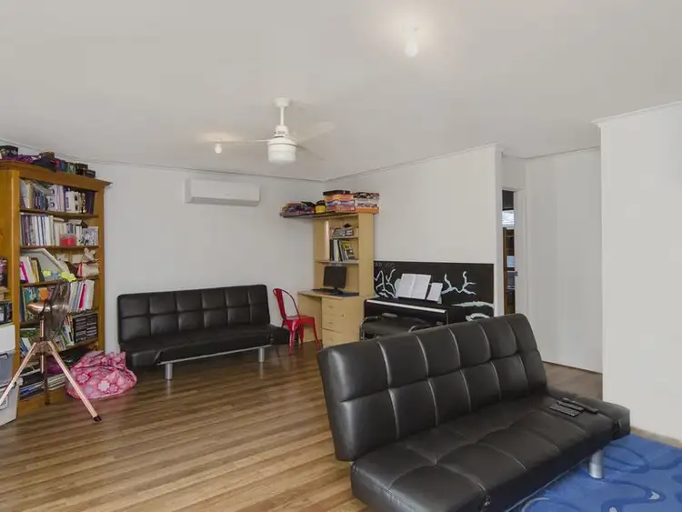 Seventh view of Homely house listing, Lot 8/1A Jolly Street, Hindmarsh Island SA 5214