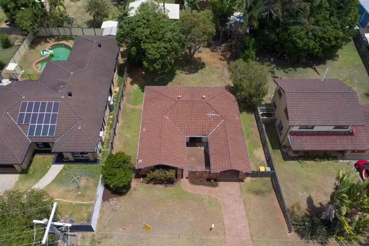 Third view of Homely house listing, 8 Melanie Street, Thornlands QLD 4164