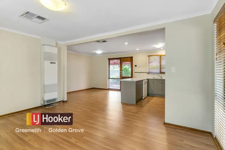Second view of Homely house listing, 4 Levanswell Road, Salisbury Park SA 5109
