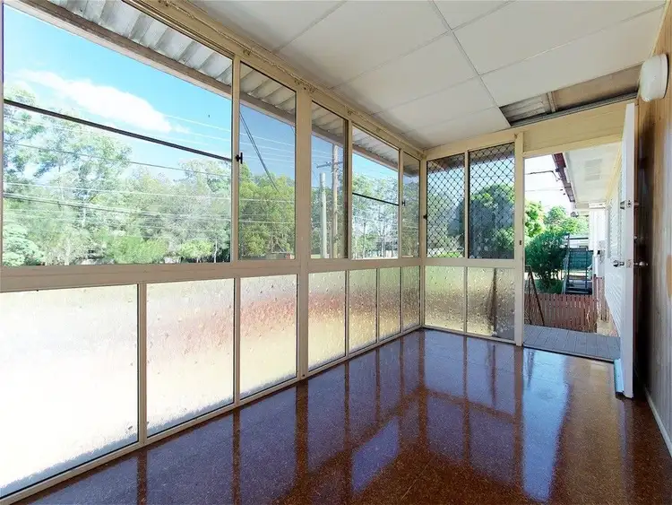 Fourth view of Homely house listing, 474 Kingston Road, Kingston QLD 4114
