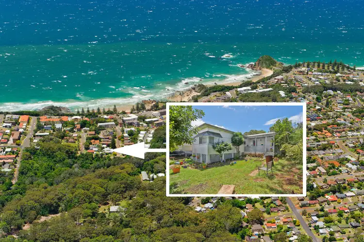 Sixth view of Homely house listing, 10 Wattle Street, Port Macquarie NSW 2444