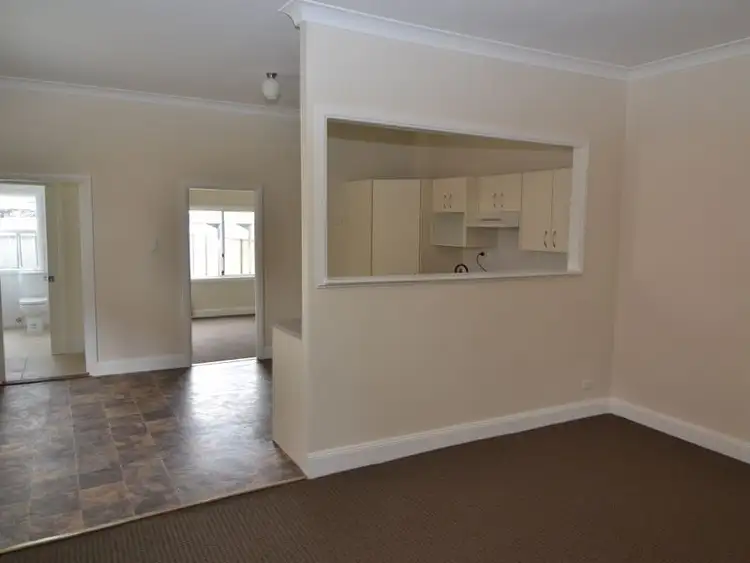 Sixth view of Homely house listing, 8 Laurence Street, Lithgow NSW 2790