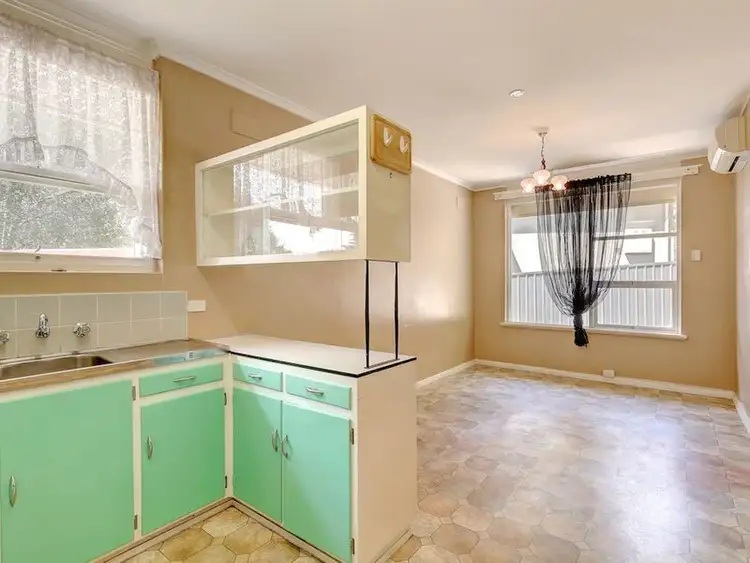Sixth view of Homely house listing, 1 Old Mount Barker Road, Crafers SA 5152