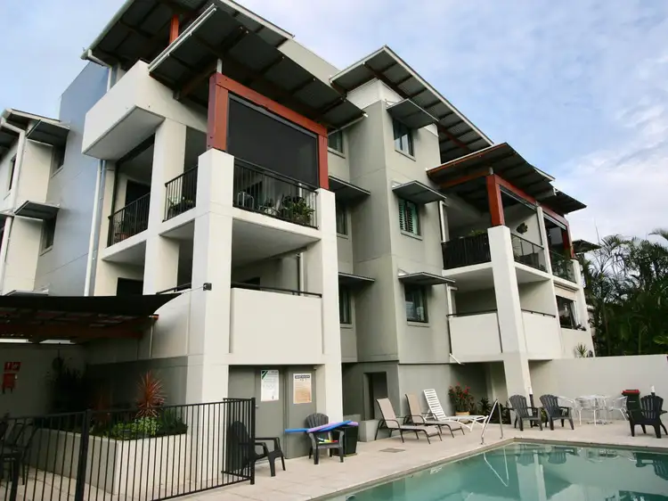 9/53-55 Kingscliff Street, Kingscliff NSW 2487