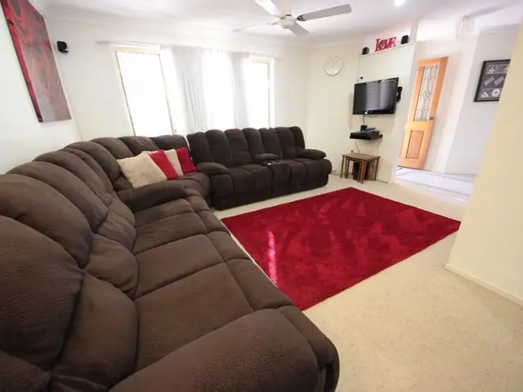 Fourth view of Homely house listing, Address available on request