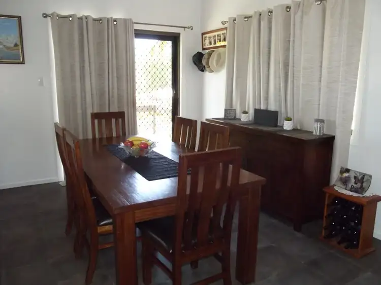 Third view of Homely house listing, 12 Herschel Street, Clermont QLD 4721