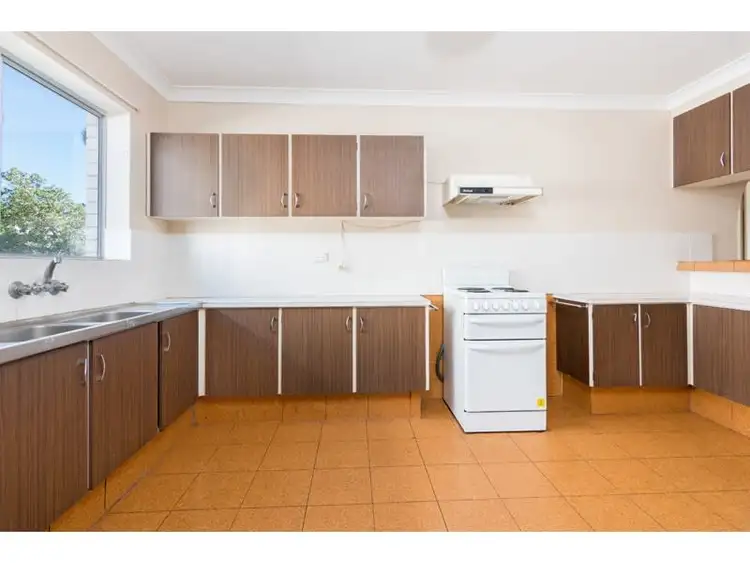 Third view of Homely unit listing, 3/39 Grays Road, Gaythorne QLD 4051
