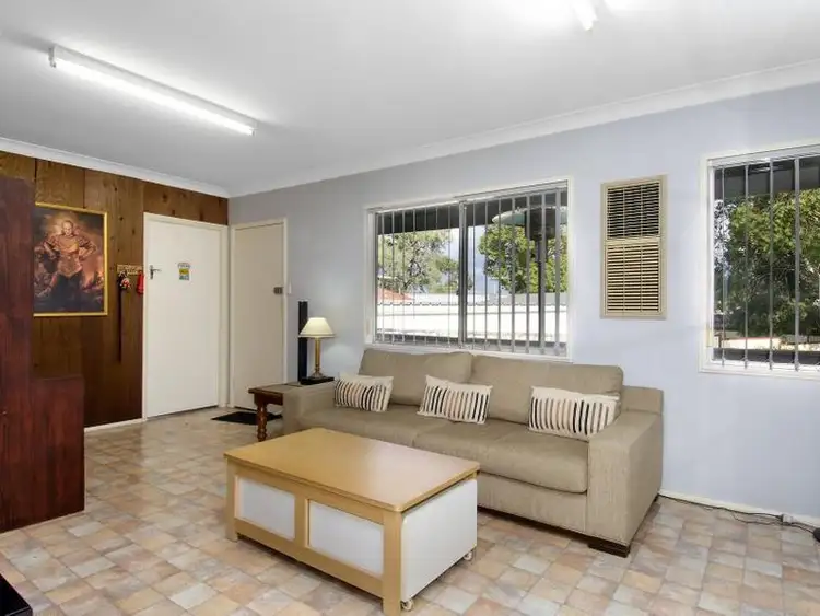 Fourth view of Homely house listing, 13 Apex Avenue, Picnic Point NSW 2213