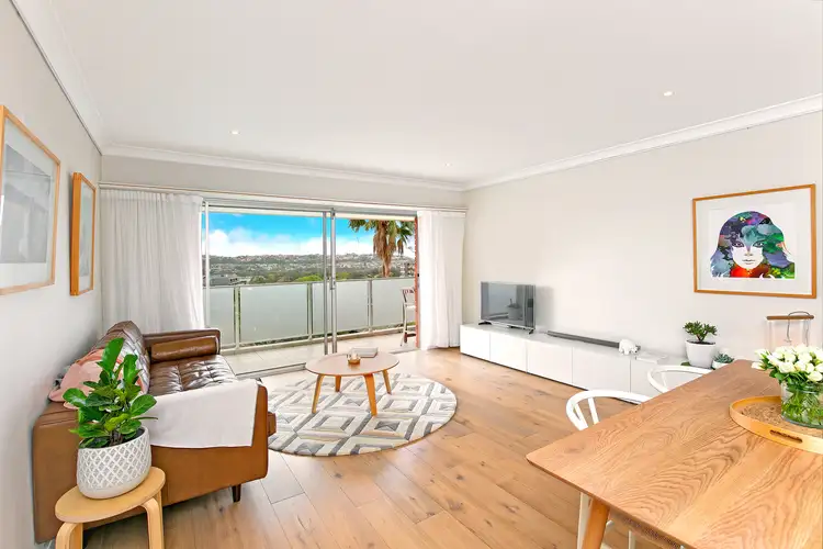 12/45 Sturdee Parade, Dee Why NSW 2099