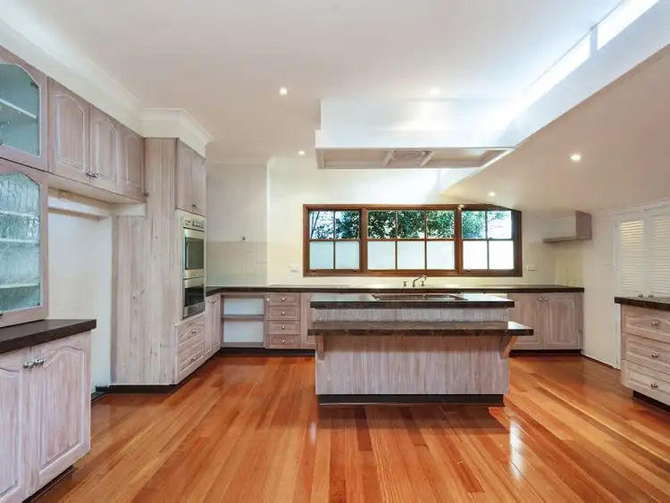 Fifth view of Homely house listing, 91 Mccarrs Creek Road, Church Point NSW 2105