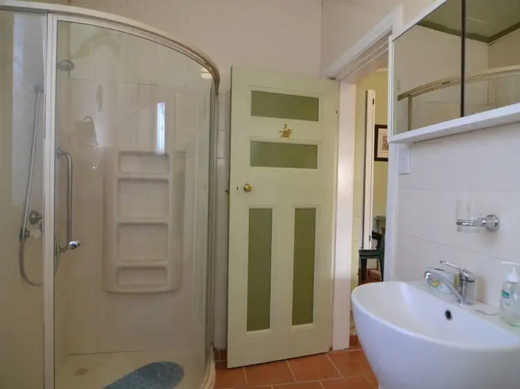 Third view of Homely semi-detached listing, 27 Hayley Street, Lithgow NSW 2790