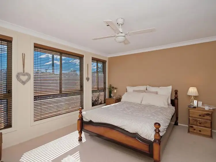 Seventh view of Homely house listing, 188 Avoca Drive, Green Point NSW 2251