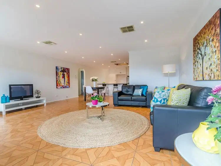 Second view of Homely house listing, 10 Boyd Street, Pennington SA 5013