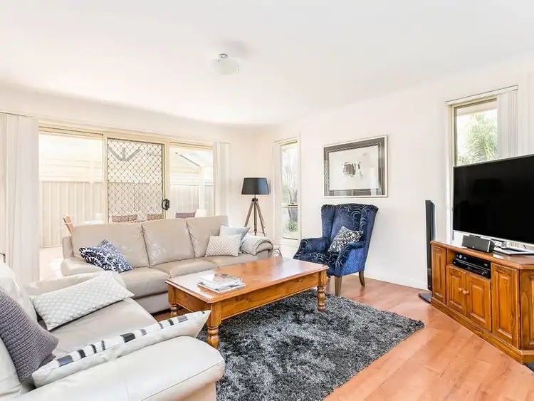 Third view of Homely house listing, 4 Morphett Street, Windsor Gardens SA 5087