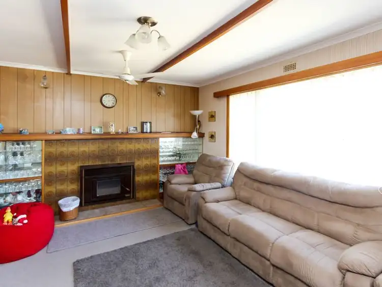 Third view of Homely house listing, 62 Ashbolt Crescent, Lutana TAS 7009