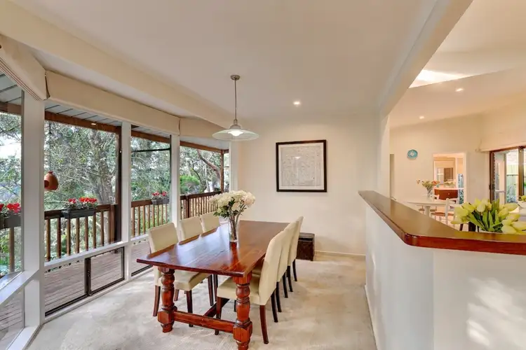 Second view of Homely house listing, 17 Heather Road, Aldgate SA 5154