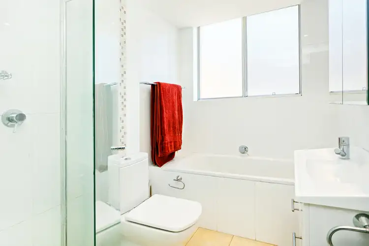 Fourth view of Homely apartment listing, 7/9 Frazer Street, Collaroy NSW 2097