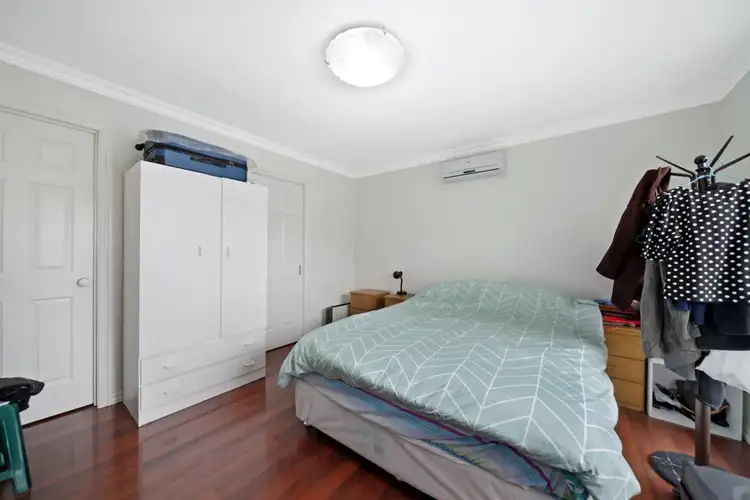 Sixth view of Homely unit listing, 2/2 JANINE ROAD, Springvale South VIC 3172