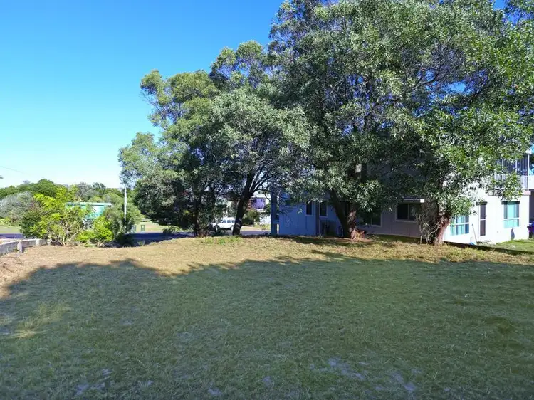 5 Thompson Street, Iluka NSW 2466