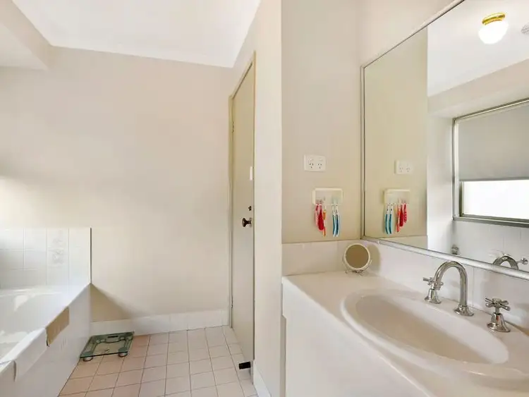 Fourth view of Homely house listing, 73A Orchard Road, Bass Hill NSW 2197