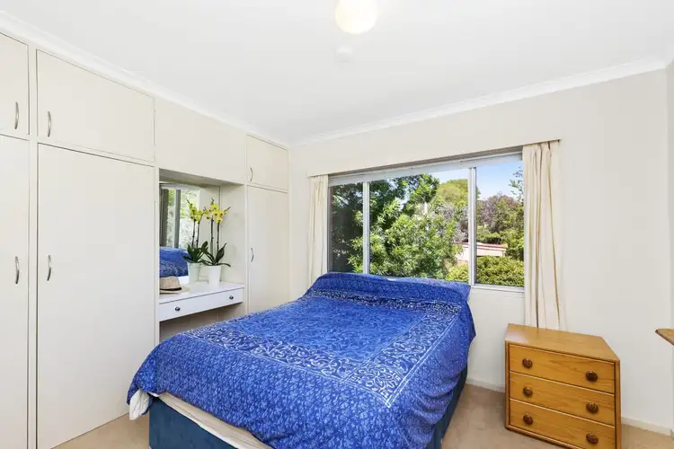 Sixth view of Homely unit listing, 8/3 Carroll Street, Hughes ACT 2605