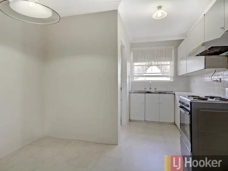 Fifth view of Homely unit listing, 5/9 Mary Street, Wiley Park NSW 2195