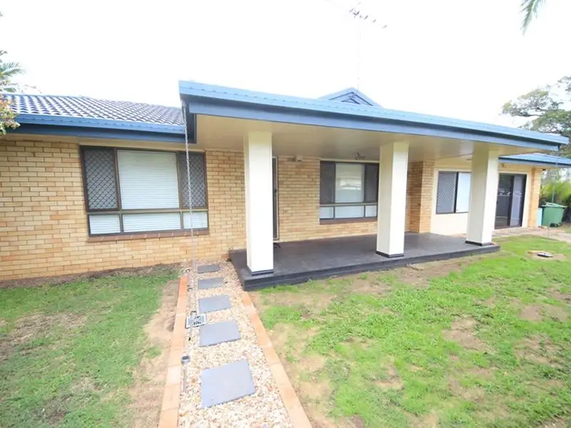 Main view of Homely house listing, Address available on request