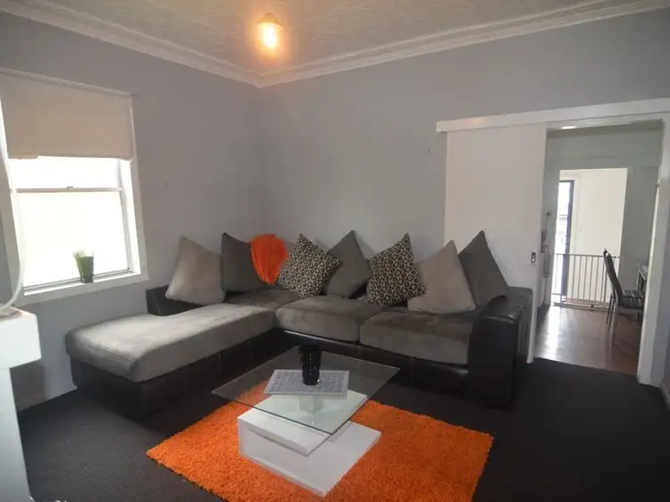 Second view of Homely house listing, 22 Ferro Street, Lithgow NSW 2790