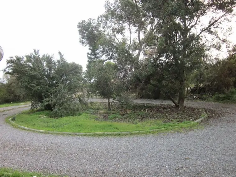 Fourth view of Homely house listing, 980 Andrews Road, Munno Para West SA 5115