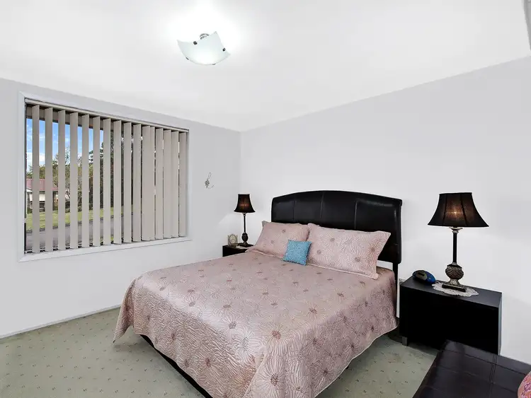 Sixth view of Homely house listing, 23 Redgum Close, Bateau Bay NSW 2261