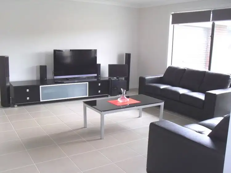 Second view of Homely house listing, 26 Surrey Place, Inverloch VIC 3996