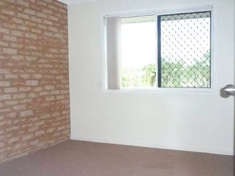 Fifth view of Homely townhouse listing, 35/26 Argonaut Street, Slacks Creek QLD 4127