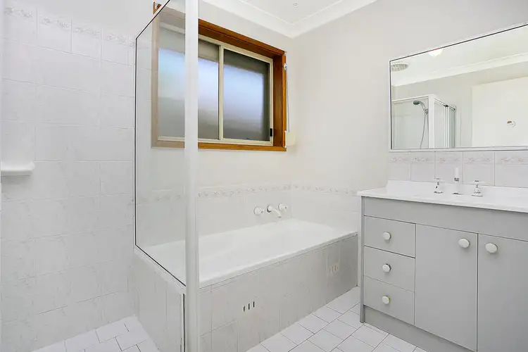 Fourth view of Homely house listing, 85 Brisbane Road, St Johns Park NSW 2176