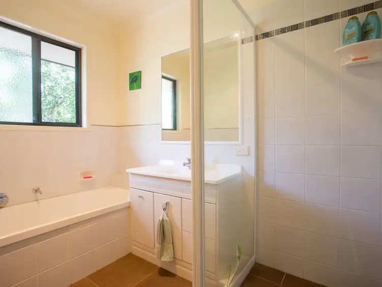 Seventh view of Homely house listing, 15 Bond Court, Kensington Grove QLD 4341