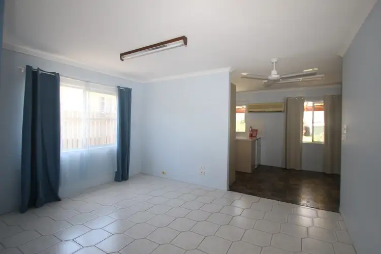 Fourth view of Homely house listing, 14 Hamer Street, Urangan QLD 4655