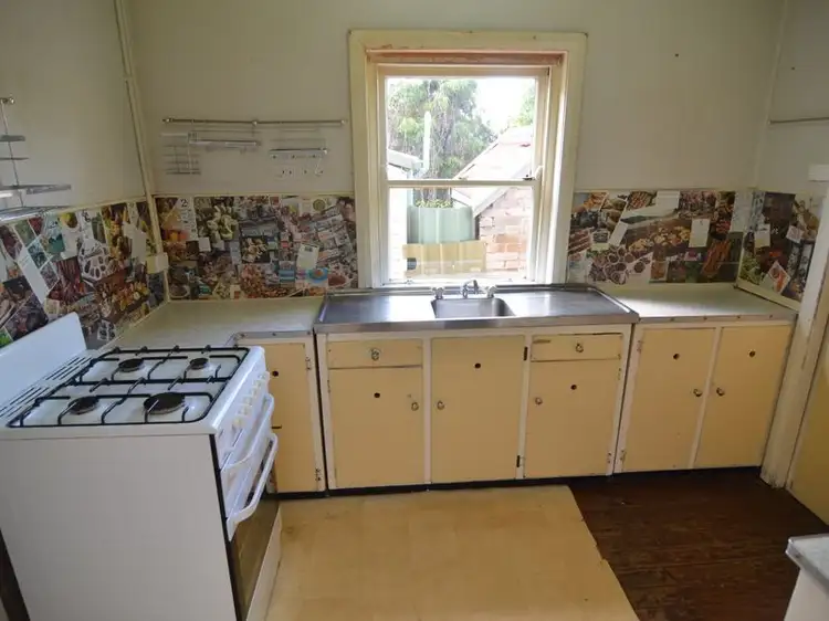 Third view of Homely house listing, 27 Ferro Street, Lithgow NSW 2790