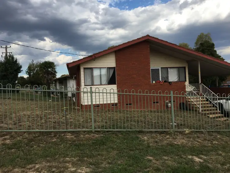 Main view of Homely house listing, 33 Gourock Avenue, Goulburn NSW 2580