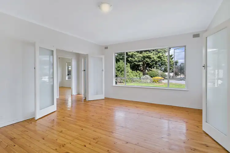 Second view of Homely house listing, 4 Maru Court, Para Hills SA 5096