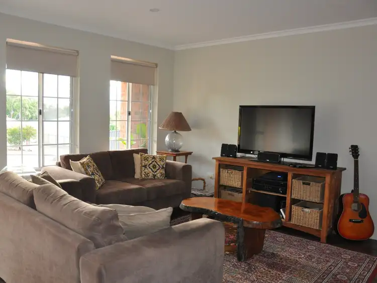 Third view of Homely house listing, 16 James Avenue, Victor Harbor SA 5211