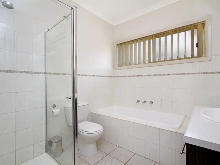 Fifth view of Homely unit listing, 1/138 Dudley Street, Wallan VIC 3756