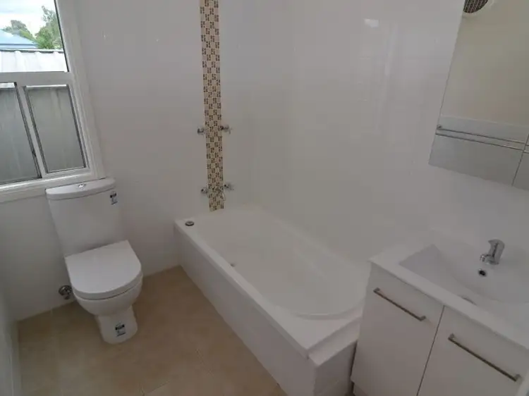 Third view of Homely house listing, 8 Laurence Street, Lithgow NSW 2790