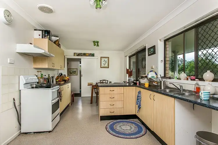 Third view of Homely house listing, 14 Short Street, Brunswick Heads NSW 2483