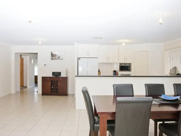 Second view of Homely house listing, 9 Dolphin Blvd, Aldinga Beach SA 5173