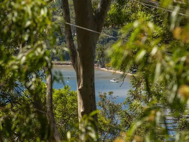 Fourth view of Homely house listing, 79 Patrick Street, Avalon NSW 2107