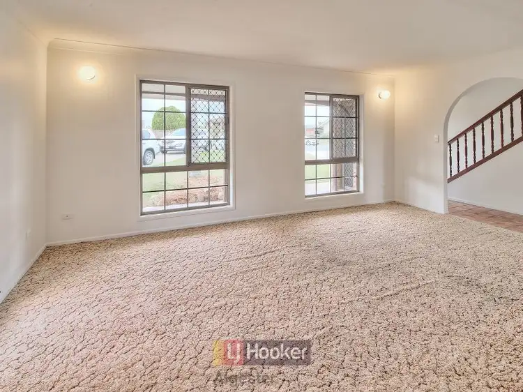 Third view of Homely house listing, 5 Dargo Place, Algester QLD 4115