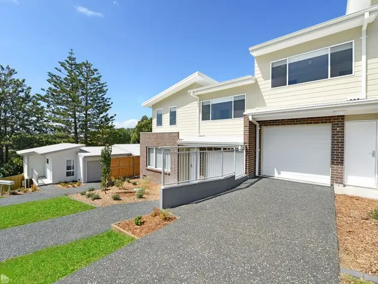 41 Banksia Drive, Kiama NSW 2533
