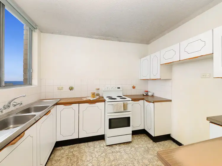 Fifth view of Homely unit listing, 14/240 Bondi Road, Bondi NSW 2026