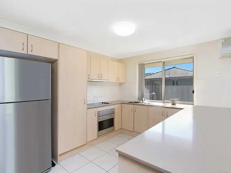Fourth view of Homely house listing, 22 Eumundi Street, Ormeau QLD 4208