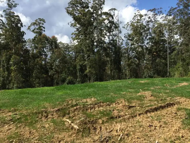 Sixth view of Homely rural property listing, Address available on request